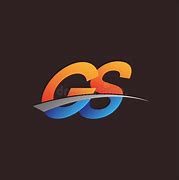 Image result for GS Logo