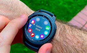 Image result for Galaxy S3 Watch 45Mm
