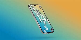 Image result for Verizon iPhone 14 Blue