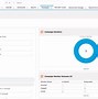 Image result for Salesforce Page Layout