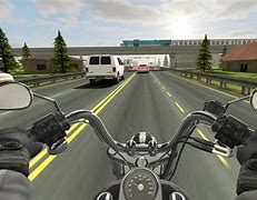 Image result for Motorcycle Building Games