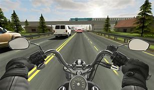 Image result for Motorcycle Games Older PC
