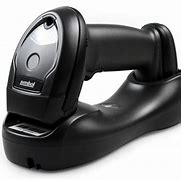 Image result for Zebra LI4278 Scanner