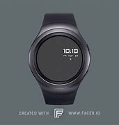 Image result for Samsung Galaxy Gear Watch