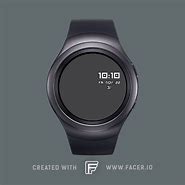 Image result for Verizon Smart watches Samsung