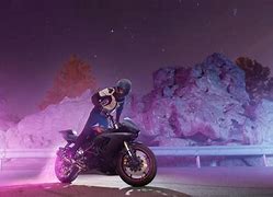 Image result for 3D Motorcycle Games