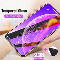 Image result for Tempered Glass iPhone 6s Screen Protector