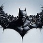 Image result for Batman PC Background