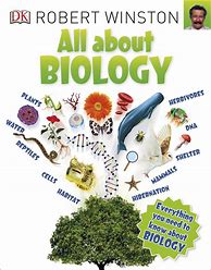 Image result for Biology Textbooks
