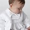 Image result for Baby Boy Romper Suits