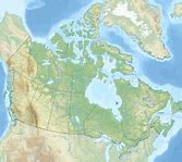 Image result for Building Map CFB Suffield