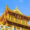 Image result for Mount Emei