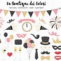 Image result for Cute Happy New Year Clip Art