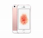 Image result for Apple iPhone SE 32GB Rose Gold