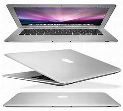 Image result for Laptop iPhone iPad