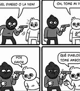 Image result for Memes Comics En Espanol