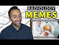 Image result for Cancer X-ray Memes