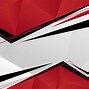 Image result for Red Black White Abstract Border