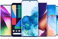 Image result for Android Phone Template PNG