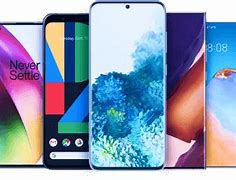 Image result for Best New Cell Phones