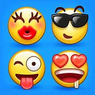 Image result for Whatsapp Smileys