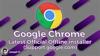Image result for Installer Google Chrome Windows 1.0