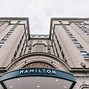 Image result for Hamilton Hotel San Francisco