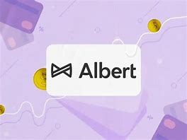 Image result for albertue