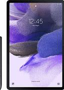 Image result for Samsung 5G Tablet