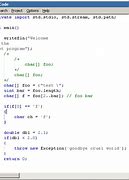 Image result for D Programming Language