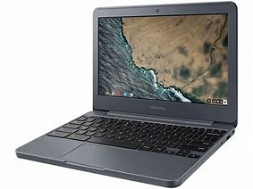 Image result for Samsung Chromebook Notebook