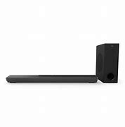 Image result for Philips Dolby Atmos Sound Bar