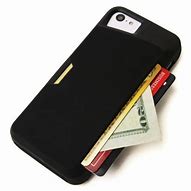 Image result for Wallet Case for iPhone 5C