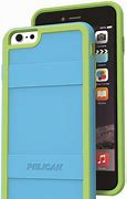 Image result for Apple Product Cases