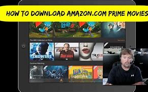 Image result for Amazon Prime Video App PC Download Windows 13