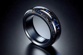 Image result for Samsung Galaxy Ring