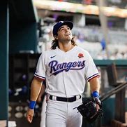 Image result for Josh Smith Texas Rangers