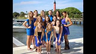 Image result for Palm Beach Lightning Cheer Phone Cases