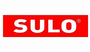Image result for ac�sulo