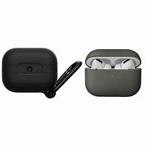 Image result for Apple AirPods Max Price