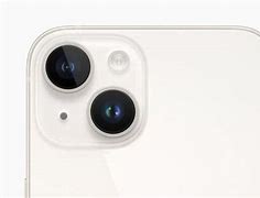 Image result for Apple iPhone 14 Camera Megapixel