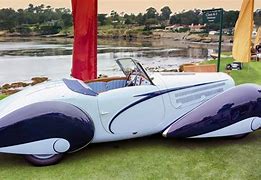 Image result for Art Deco Cars