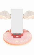 Image result for iPhone Wireless Charging Pack