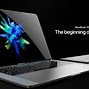 Image result for MacBook Touch Screen