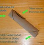 Image result for Home Goods Paper Towel Holder