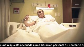 Image result for aeecuado