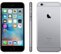 Image result for iPhone 6s Space Gray or Silver