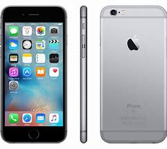 Image result for Metro PCS iPhone 6s 64GB Space Grey