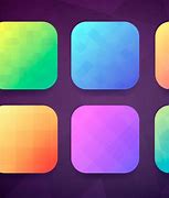 Image result for Apps Store Icons Ecstatic