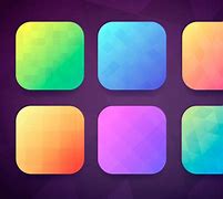 Image result for Create App Icon